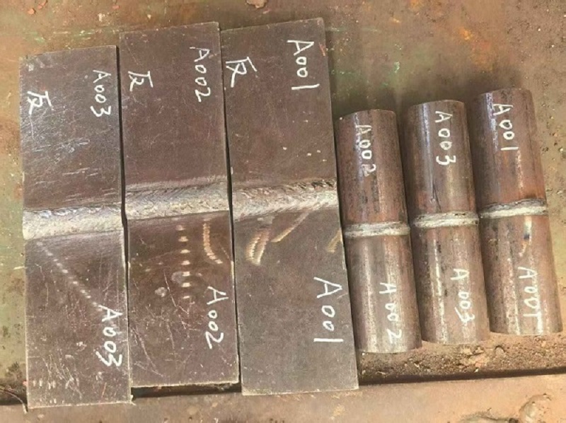 Společnost Qingdao Liweiyuan Heavy Industry Co., Ltd.