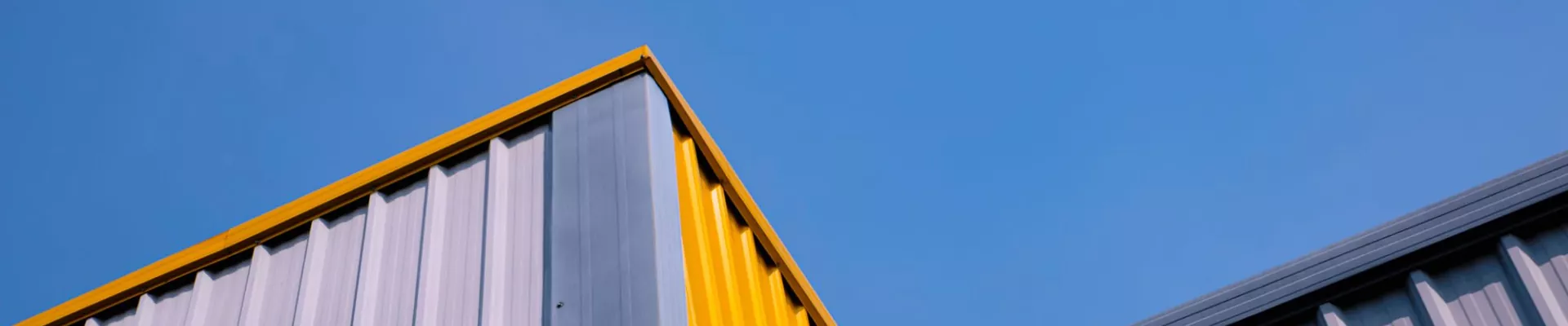 Barevné ocelové desky