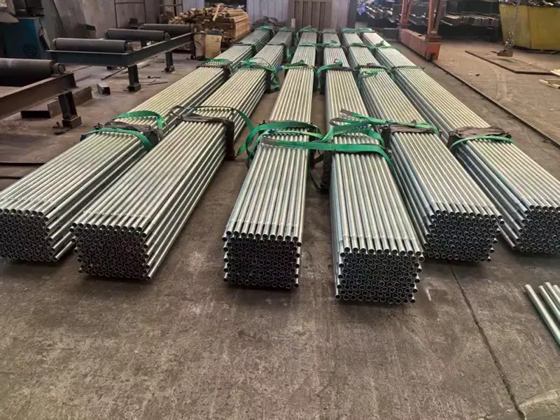 Kovové bezpečnostní ploty